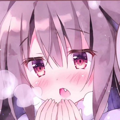 张雪机车一战封神 浙江资本也赢了